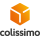 Logo Colissimo